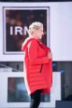 Modeshow2019 B 100